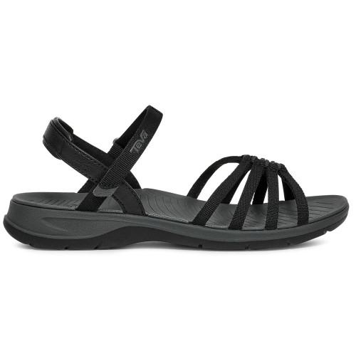 Teva TirraTraveler Hiking Sandal